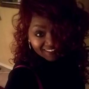 Meet your Posher, Meshellay